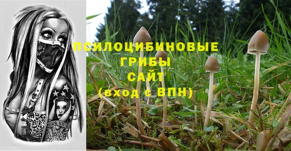 марки nbome Баксан