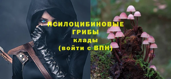 марки nbome Баксан